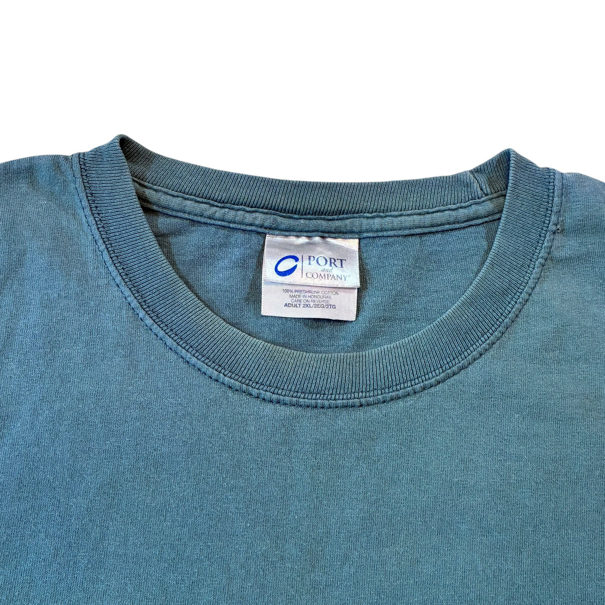 2xl goon tee