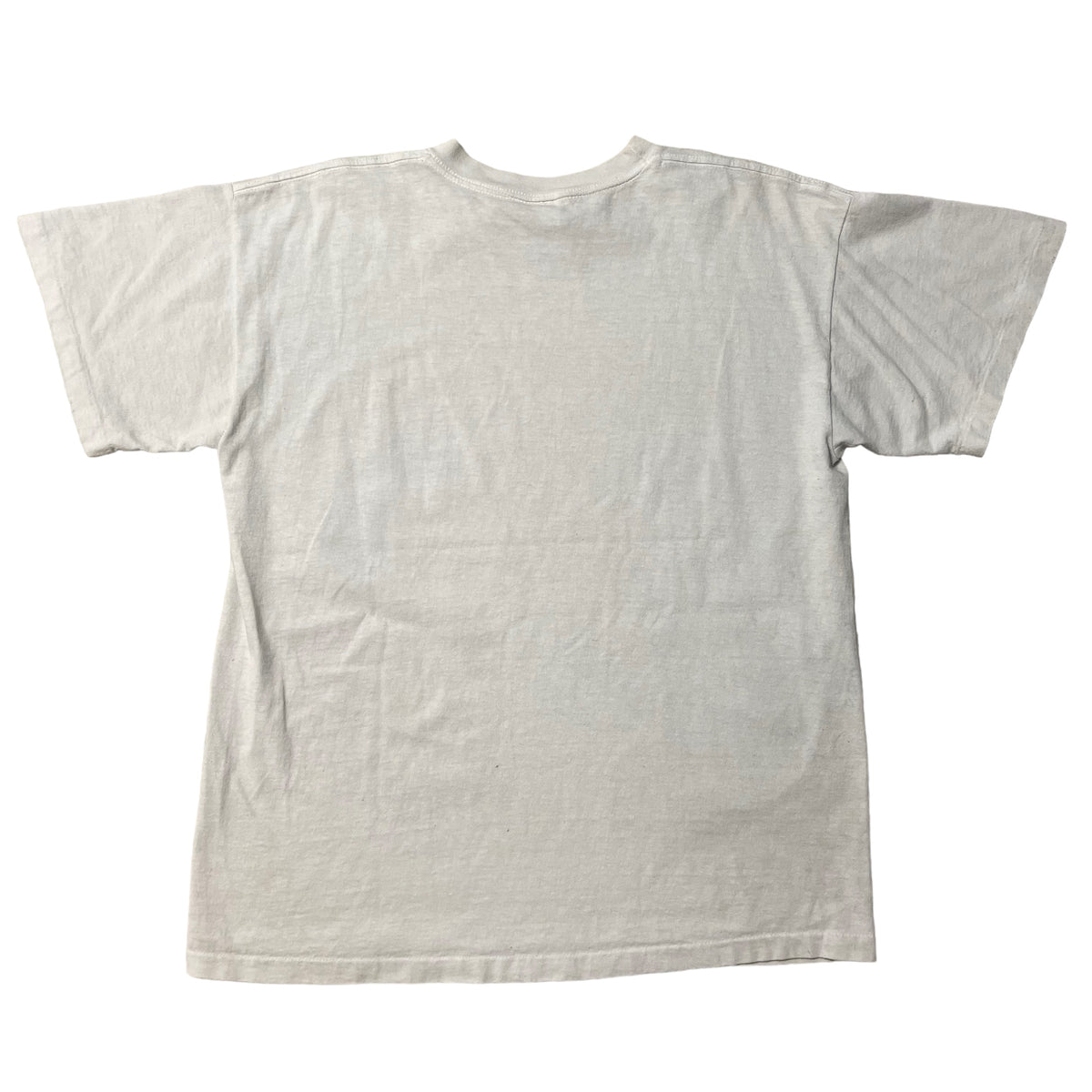 90’s ‘If I Wanted This Much Stress’ T-Shirt
