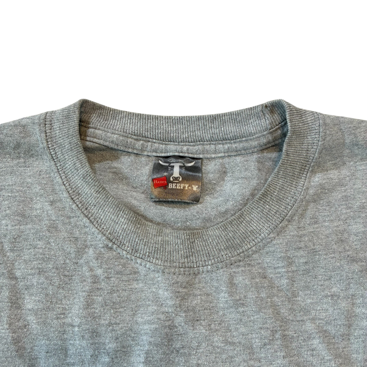 Last Day of Elk Season T-Shirt