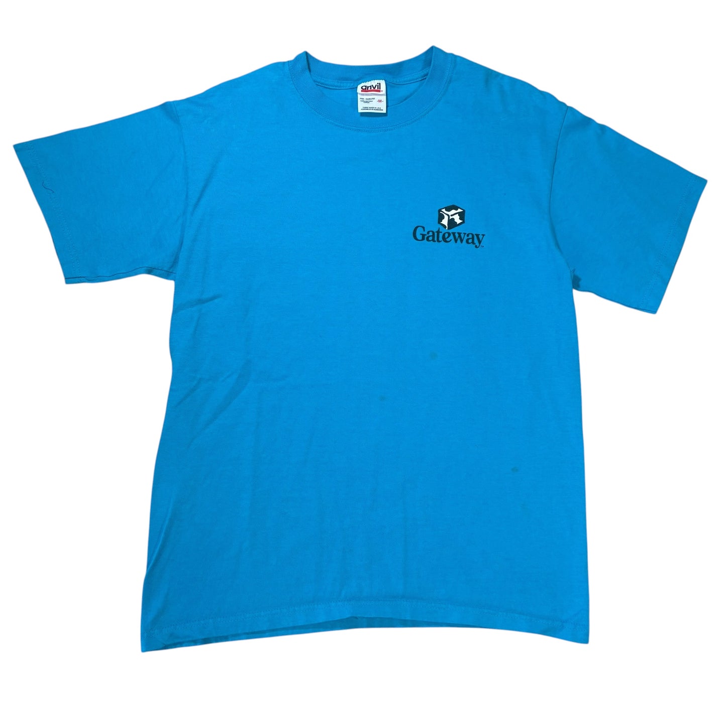 Windows Gateway T-Shirt Medium