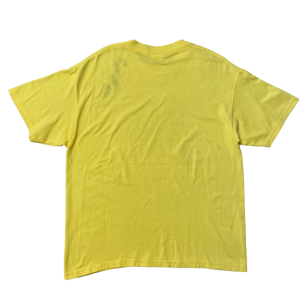 00’s Bob Barker ‘You’re the Man!’ Parody T-Shirt