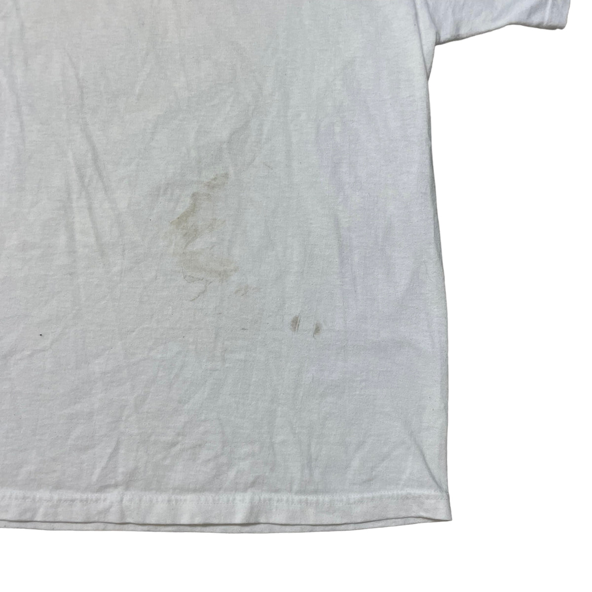 00’s ‘Perfect Catch’ T-Shirt