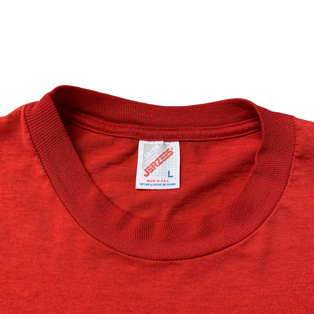 80’s ‘Horny Bunch’ T-Shirt