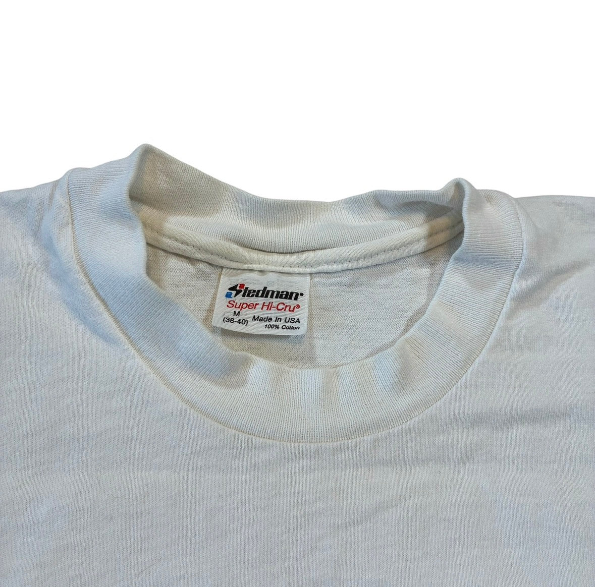 Koala bear T-shirt size medium  ￼