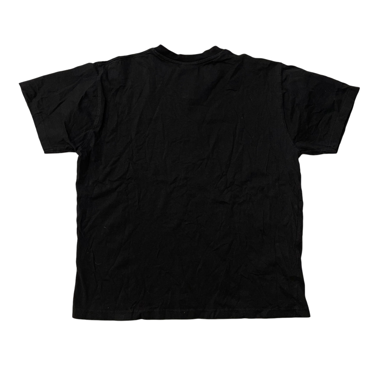 00’s ‘Almost Single’ T-Shirt