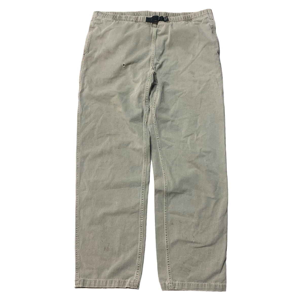 00’s Gramicci Cotton Pants