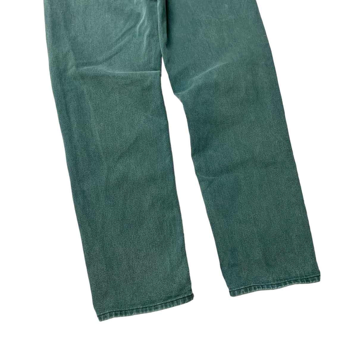 90’s Levi’s SilverTab Relaxed Jeans