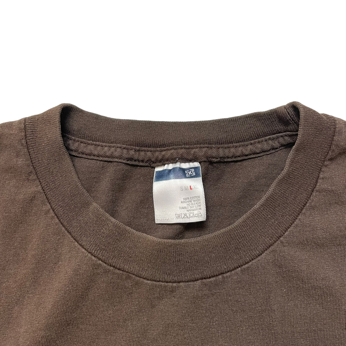00’s Kr3w Skate Logo T-Shirt