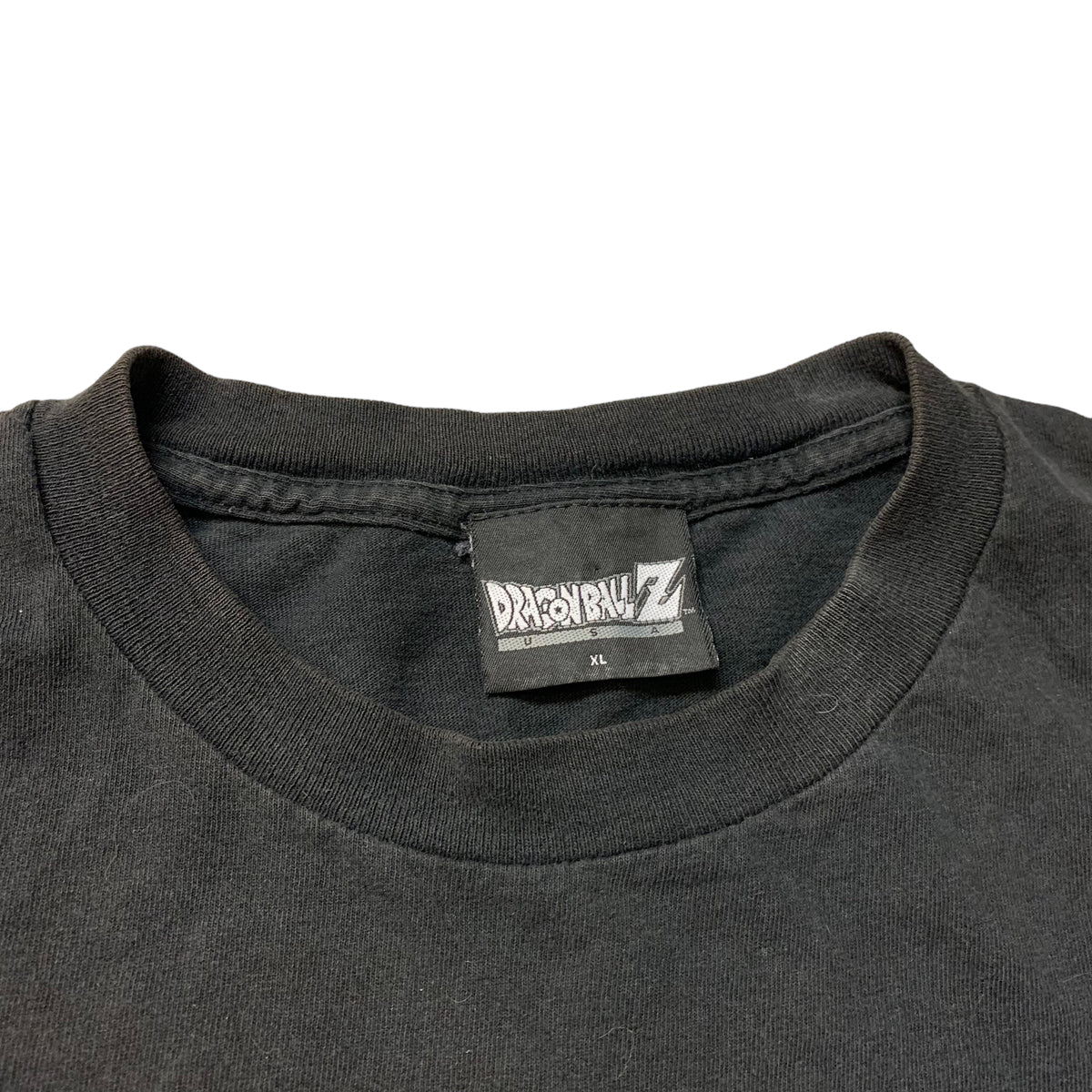 90’s DragonBall Z T-Shirt