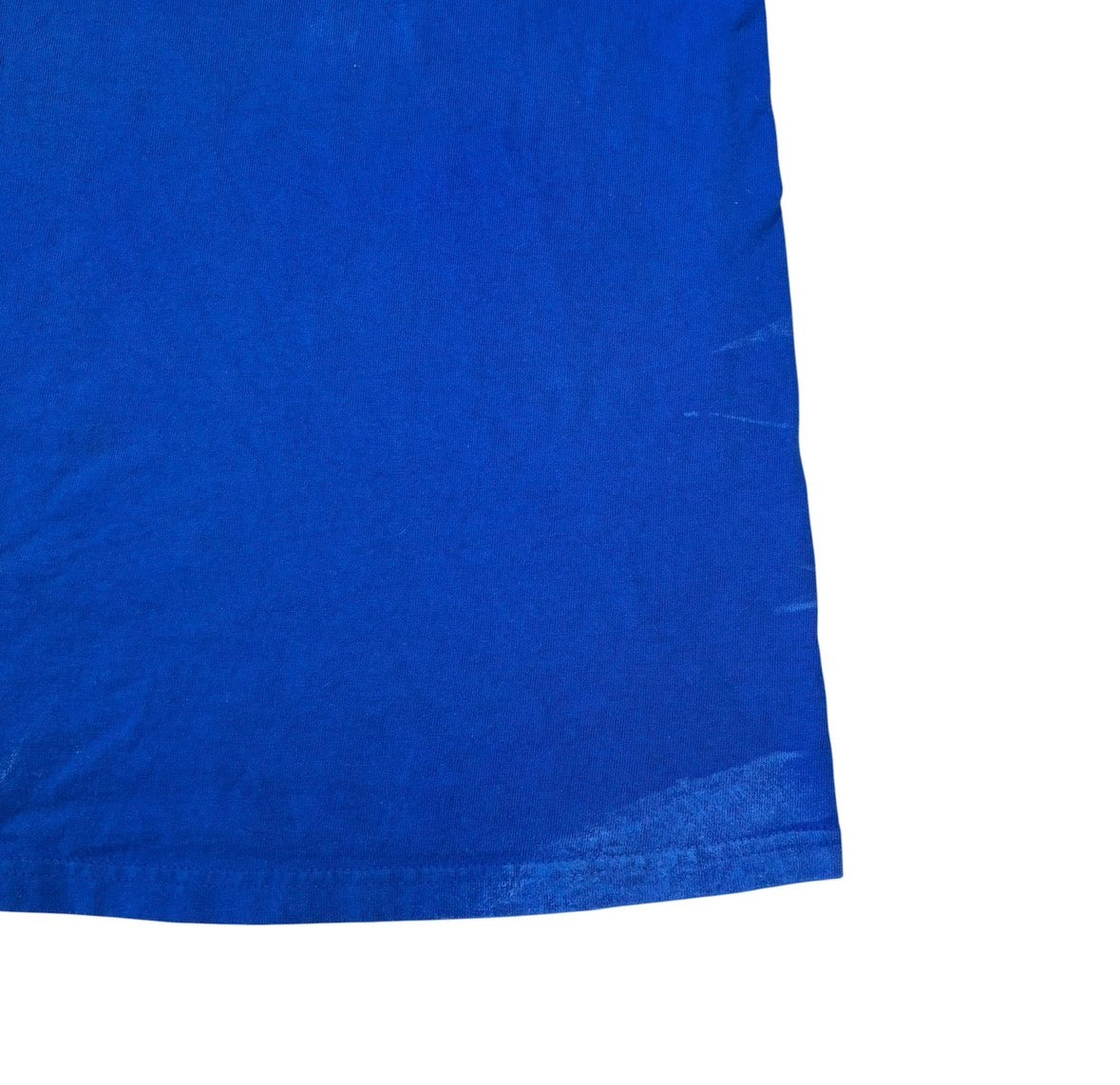 Sex tshirt size xl