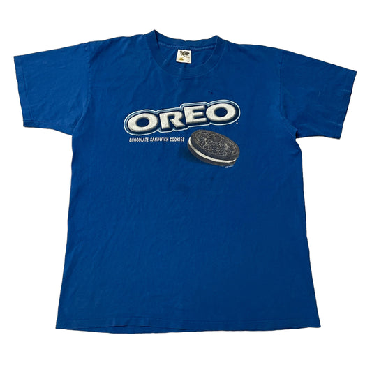 90’s Oreo Snack T-Shirt