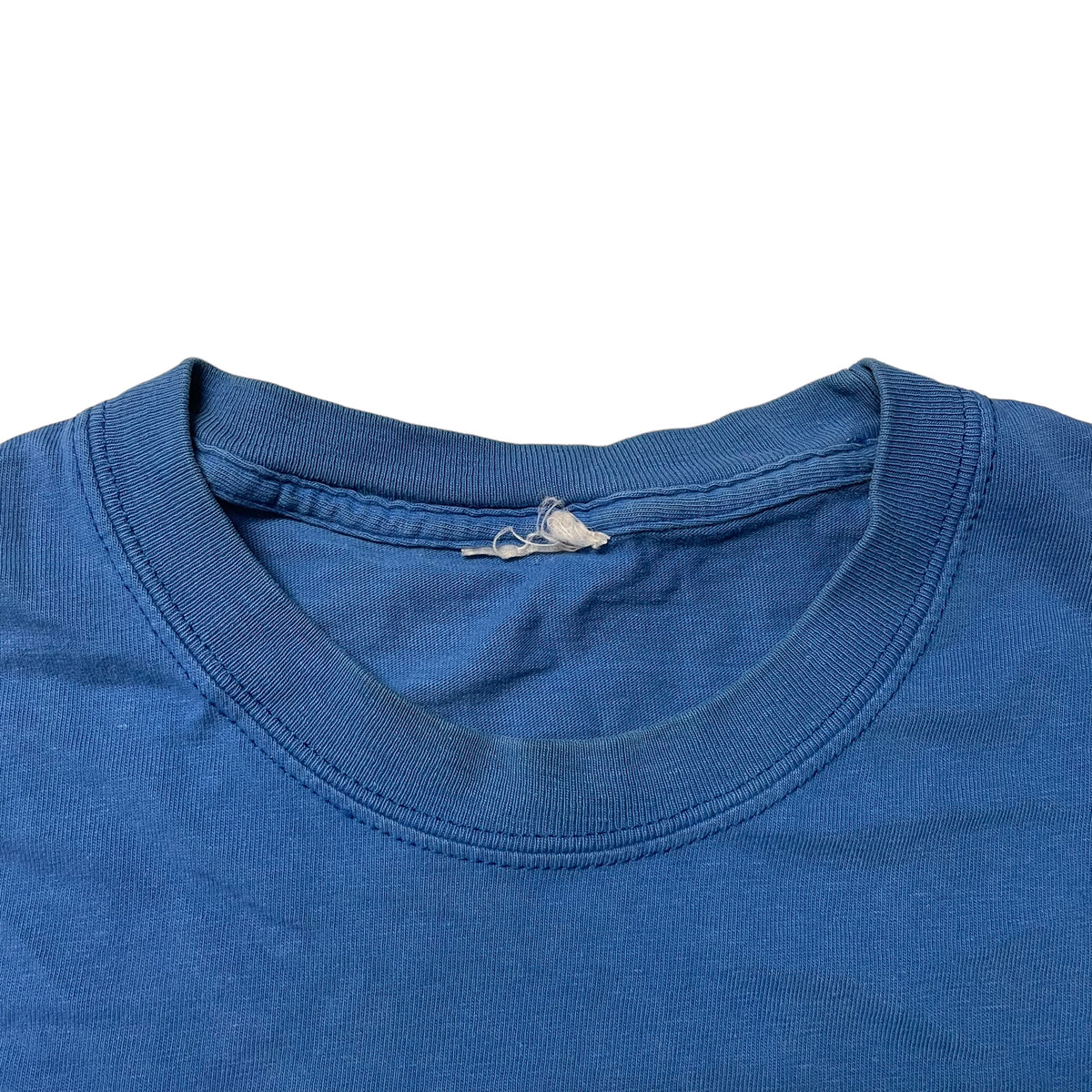 00’s Virginia School of Arts T-Shirt