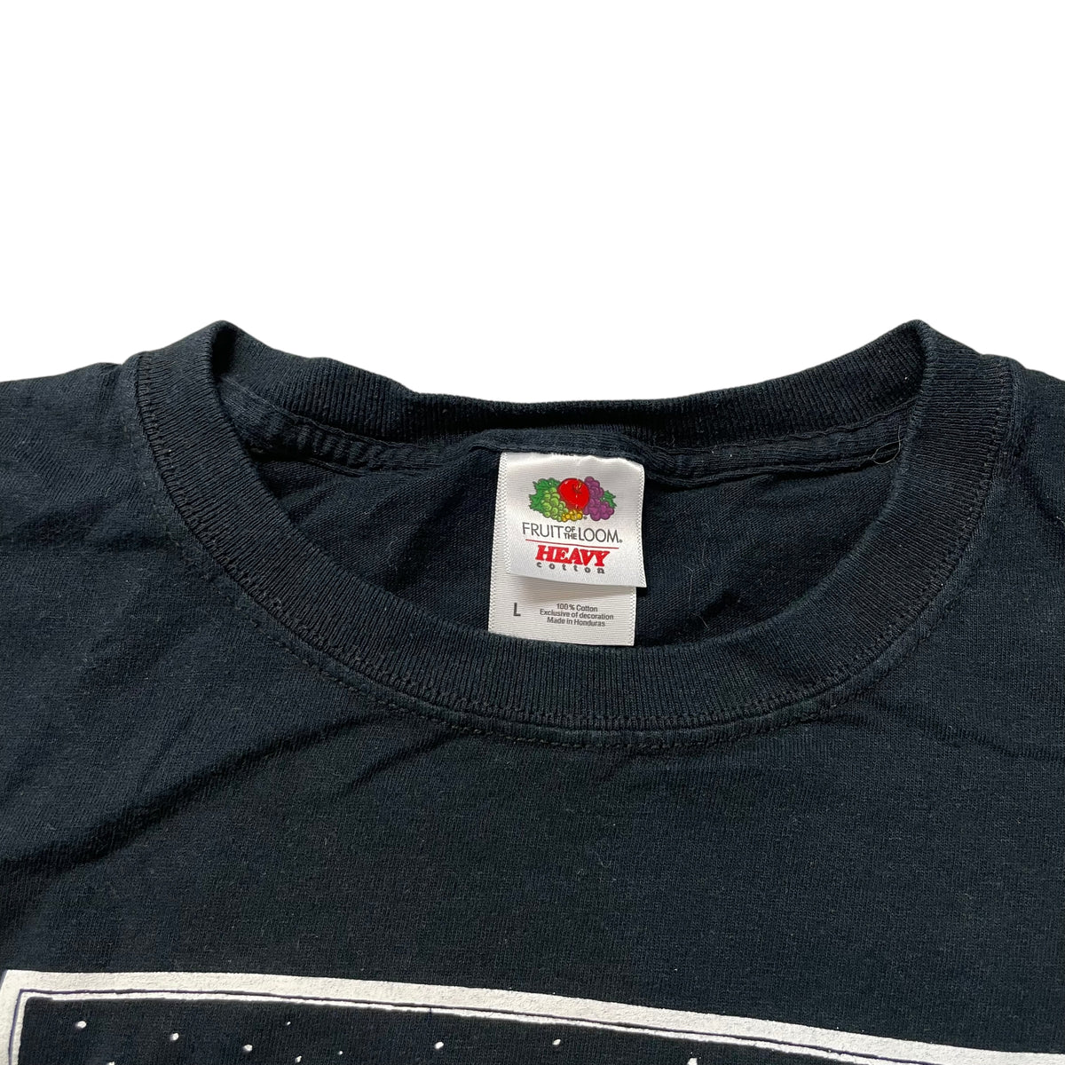 00’s ‘So Much For Intelligent Life’ T-Shirt