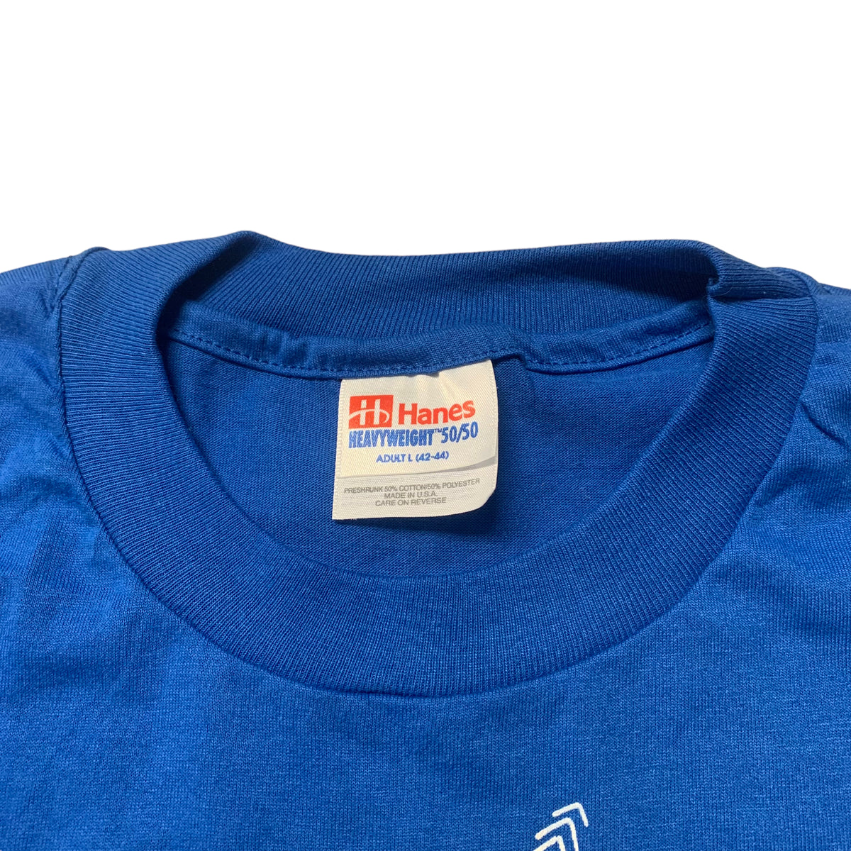 90’s ‘Drop Your Pants and Jacket off’ T-Shirt