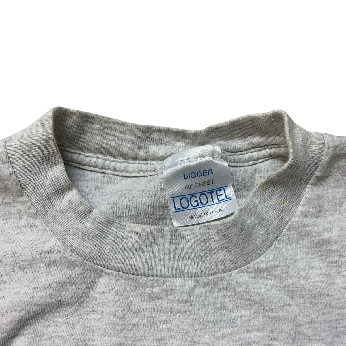 90’s ‘How Birds See The World’ Far Side T-Shirt