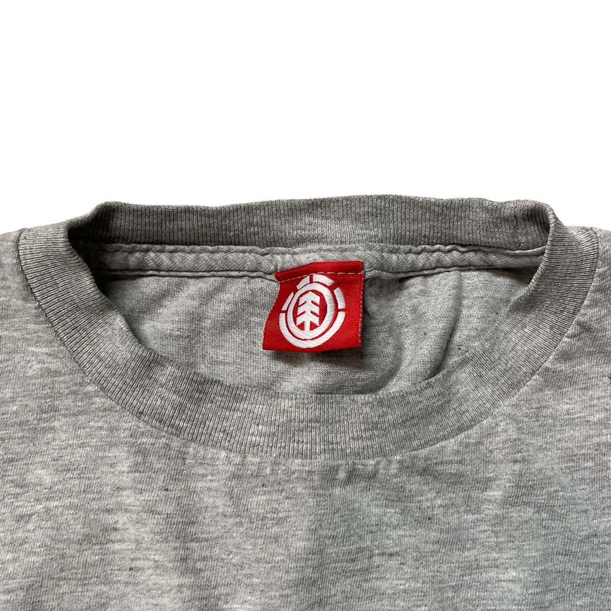 00’s Element Skate T-Shirt