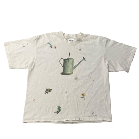 90’s Relevant Products Gardening T-Shirt