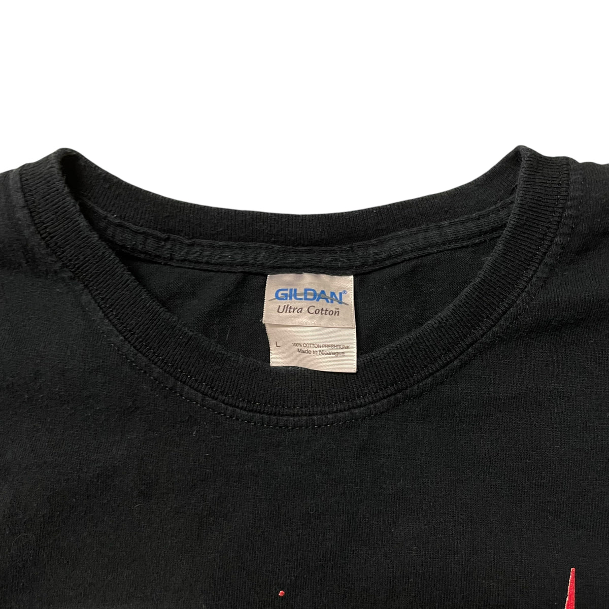 00’s ‘Zombie Acres’ T-Shirt