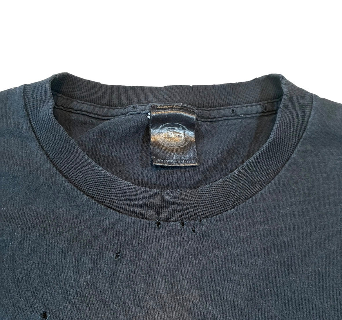 It ain’t gunna suck itself xl