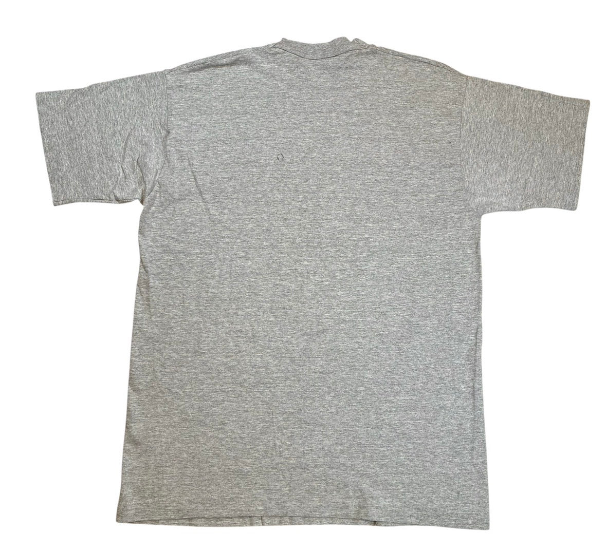 Spitfire wheels T-shirt size large ￼