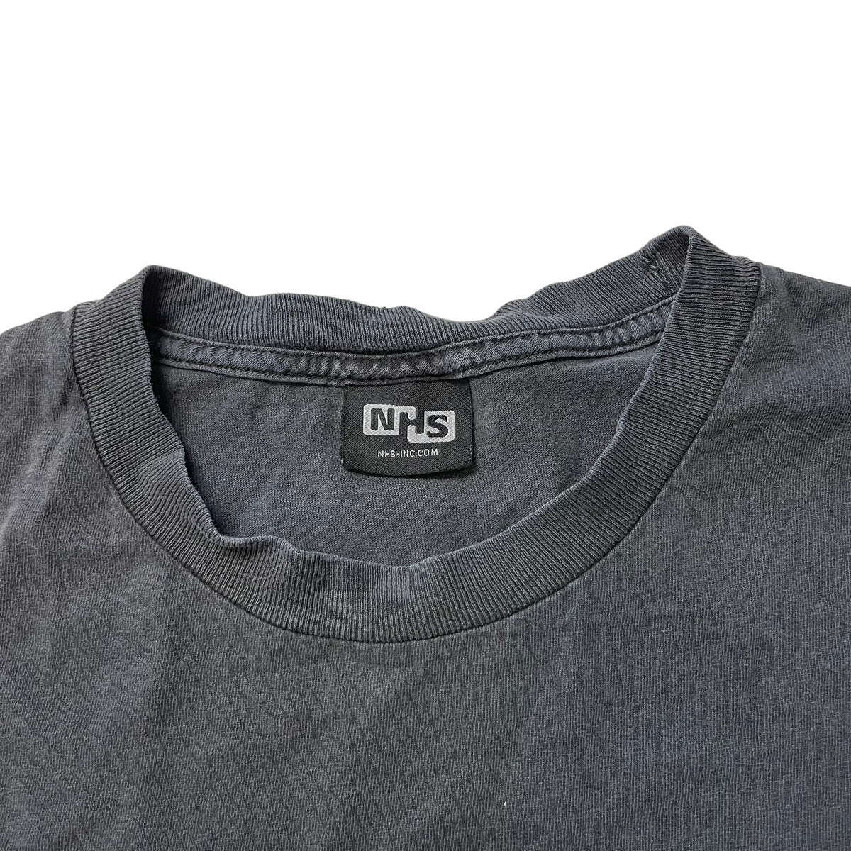 2010’s Flip Skate T-Shirt