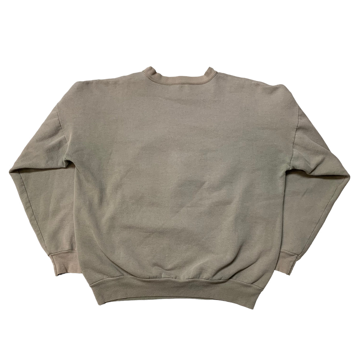 80’s/90’s West Point USMA Sweatshirt