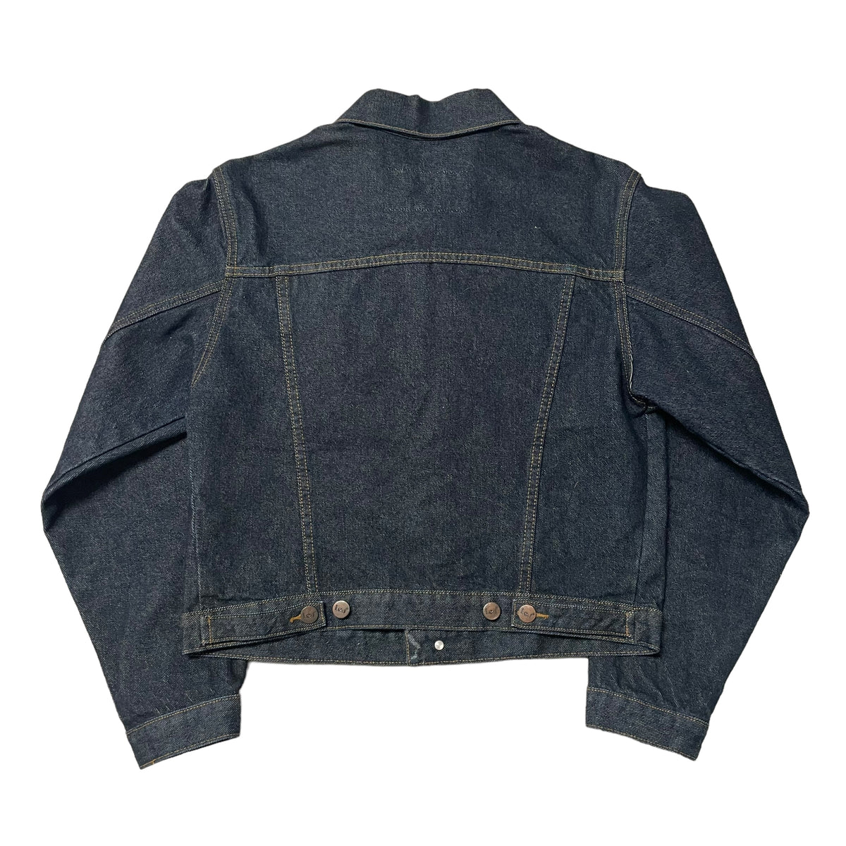 90’s L.E.I. Denim Jean Jacket