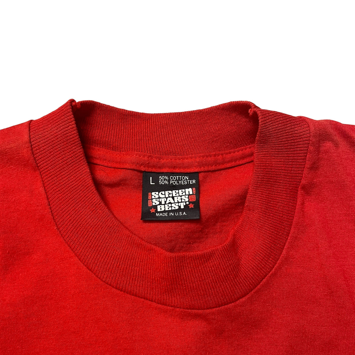 90’s ‘I Lube U’ T-Shirt