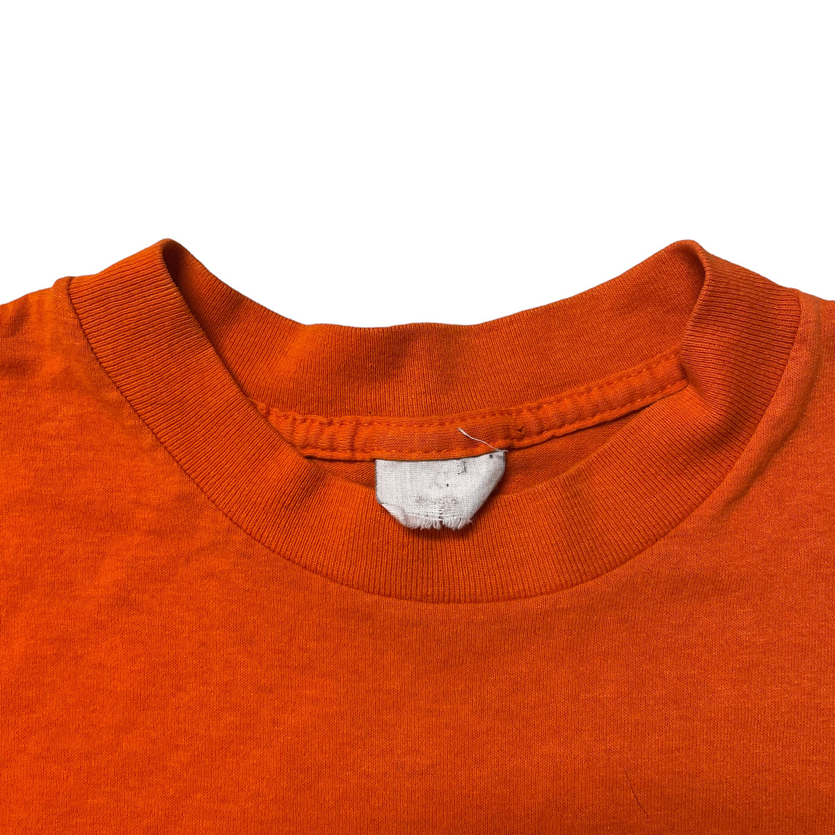 80’s Reese’s Peanut Butter Cups Snack T-Shirt