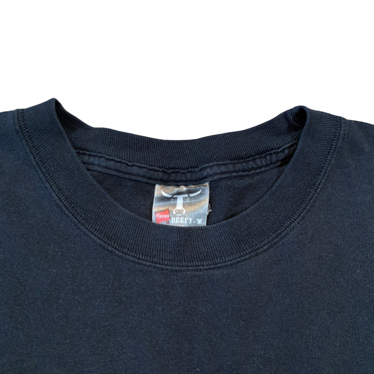 Midget on midget crime size m