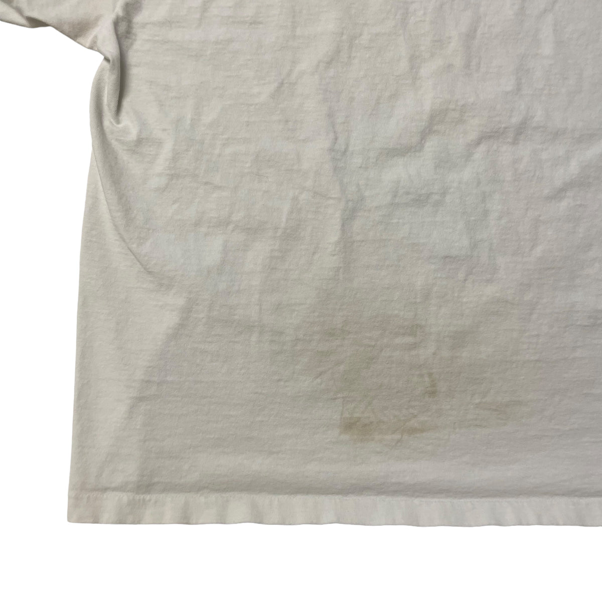 90’s ‘Killer Instincts’ Fly Fishing T-Shirt