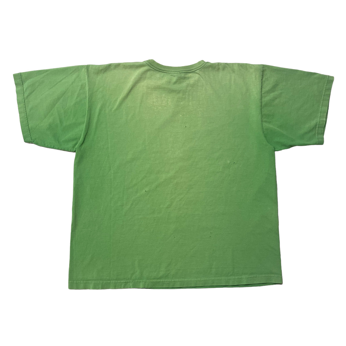 90’s Patagonia Beneficials Faded Blank T-Shirt