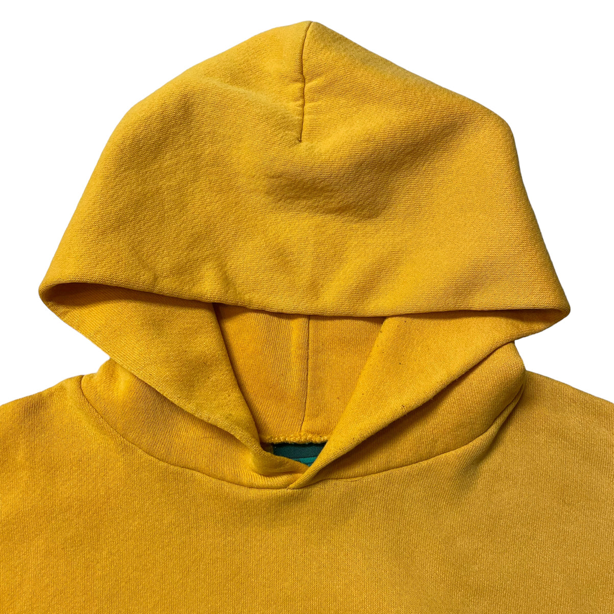 90’s Santa Cruz Skateboarding Hooded Sweatshirt