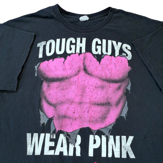 Pink large