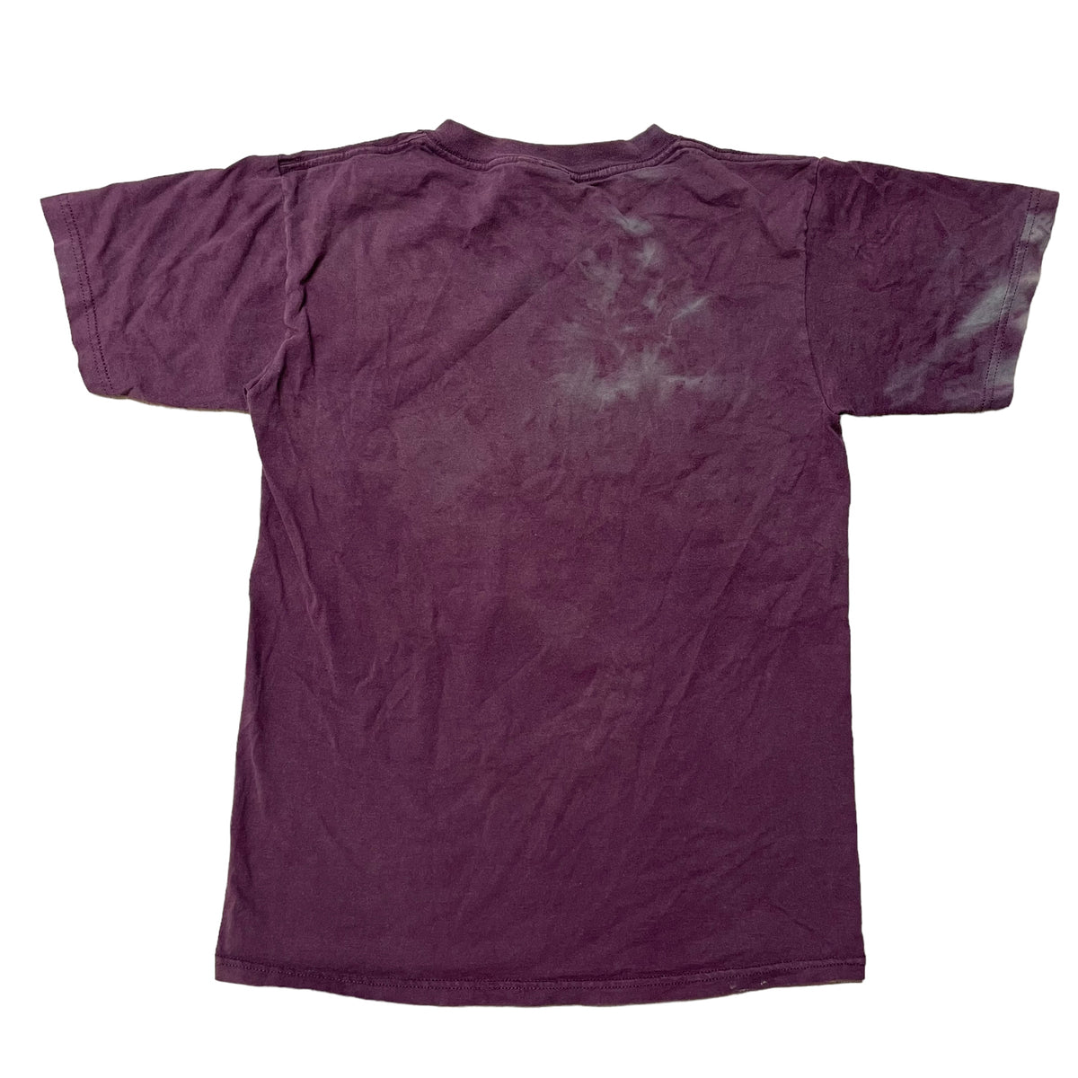 90’s Mighty Ducks Nutmeg T-Shirt