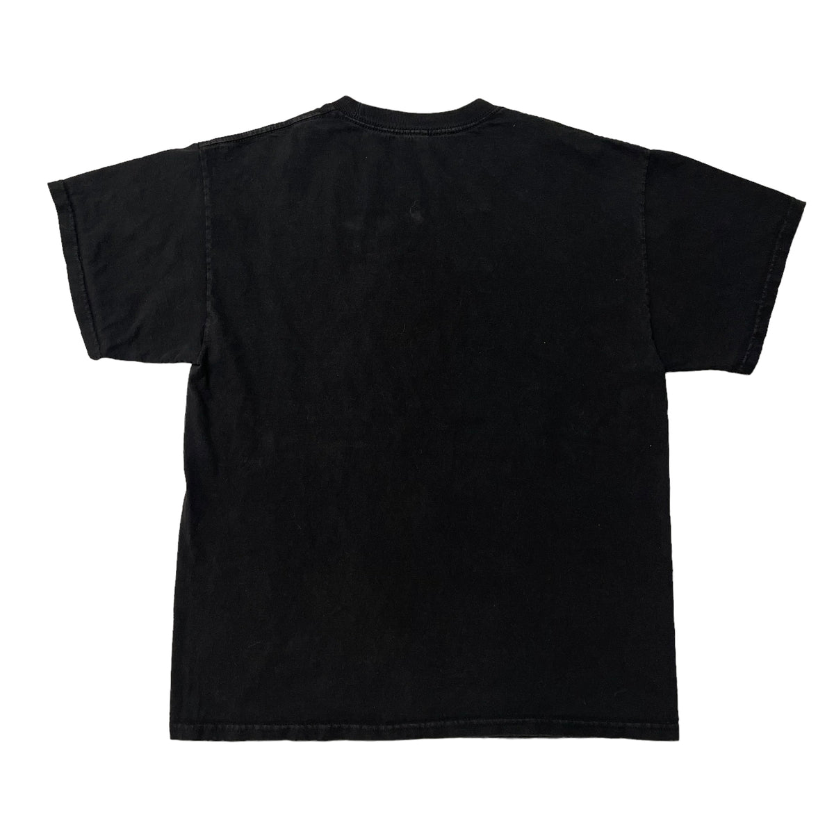 00’s ‘I Pooped Today’ T-Shirt
