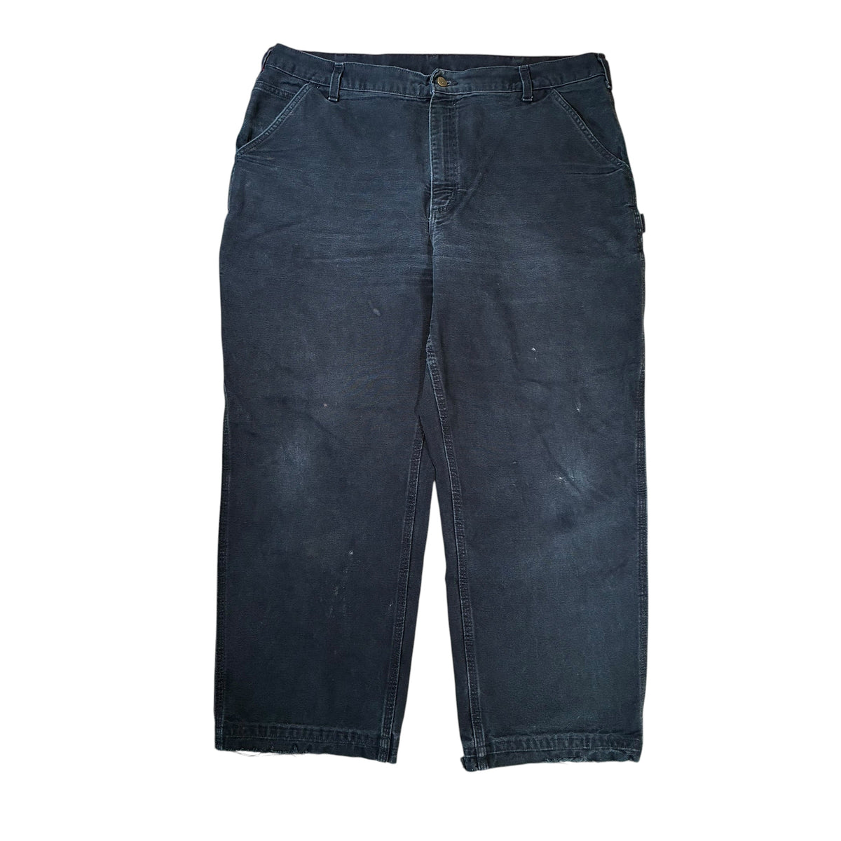 Carhartt pants