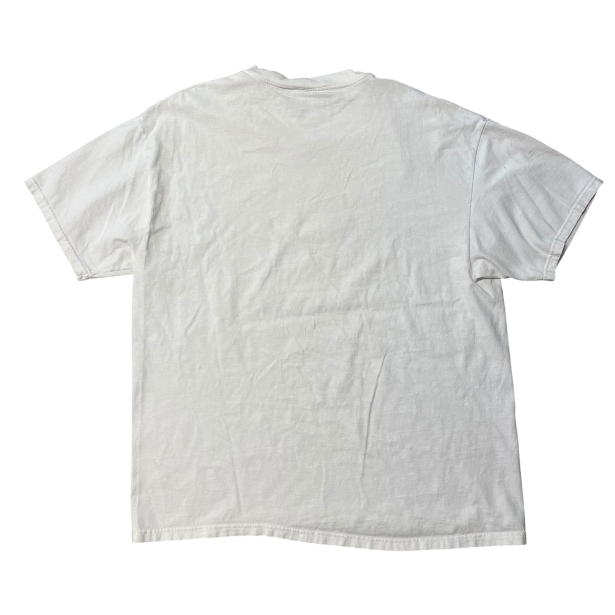 90’s Waffle House T-Shirt