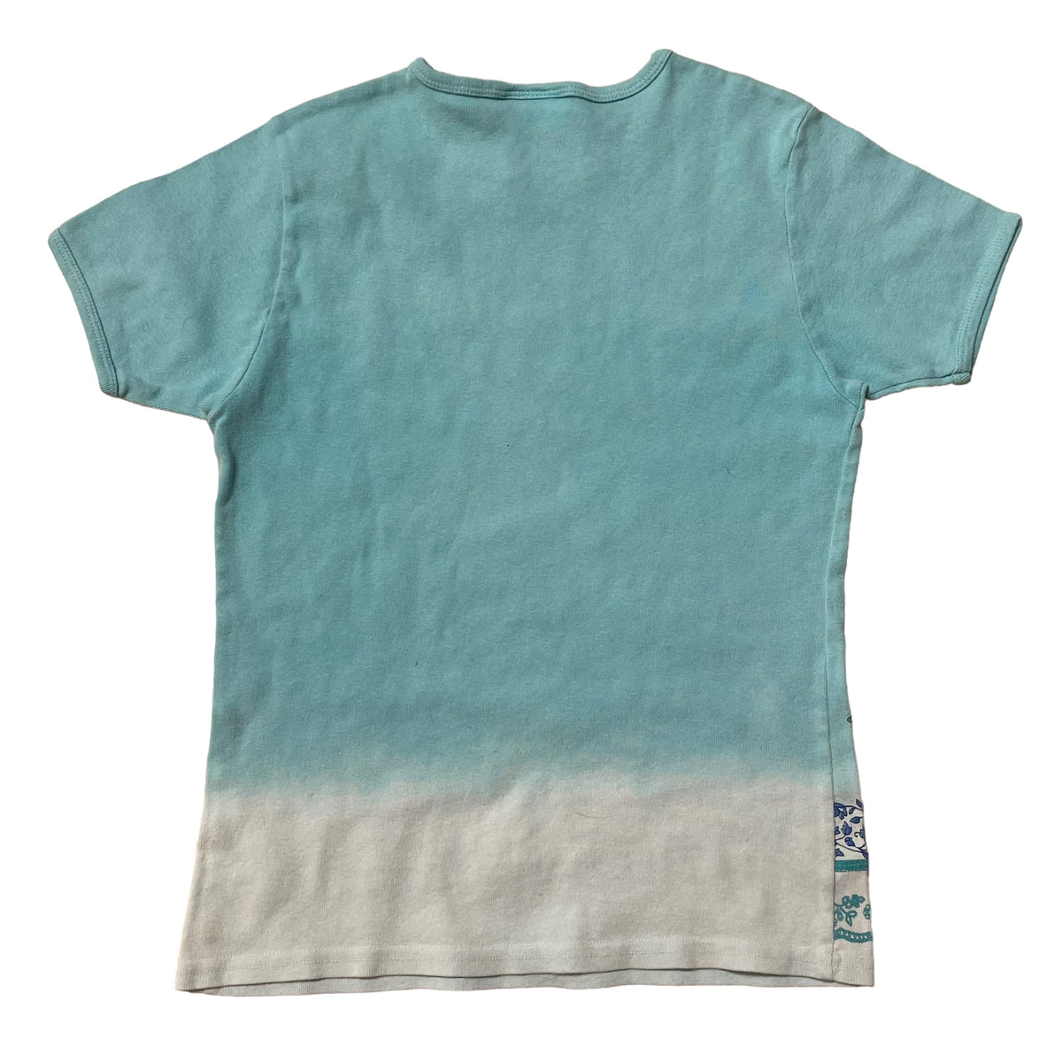 00’s Arizona Jean Co Women’s T-Shirt