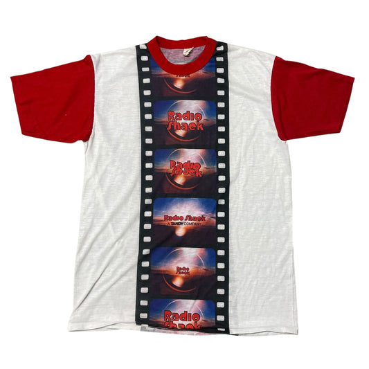 70’s RadioShack T-Shirt