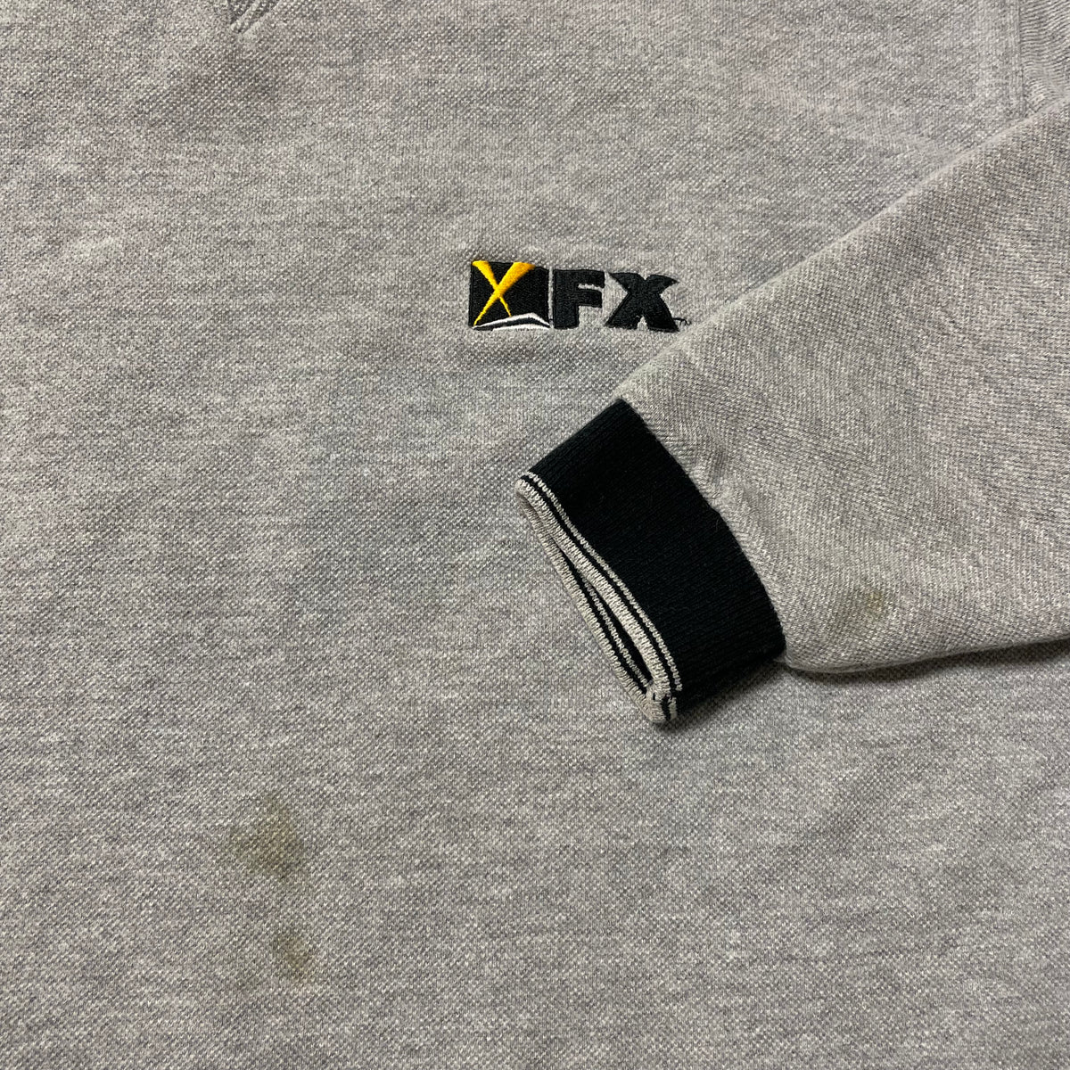 90’s FX Movies Sweatshirt