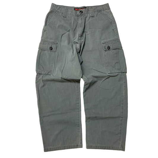 90’s Birdhouse Cargo Pants