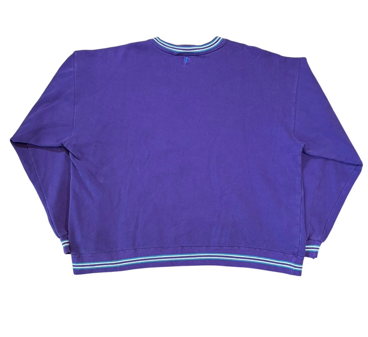 Utah jazz size xl