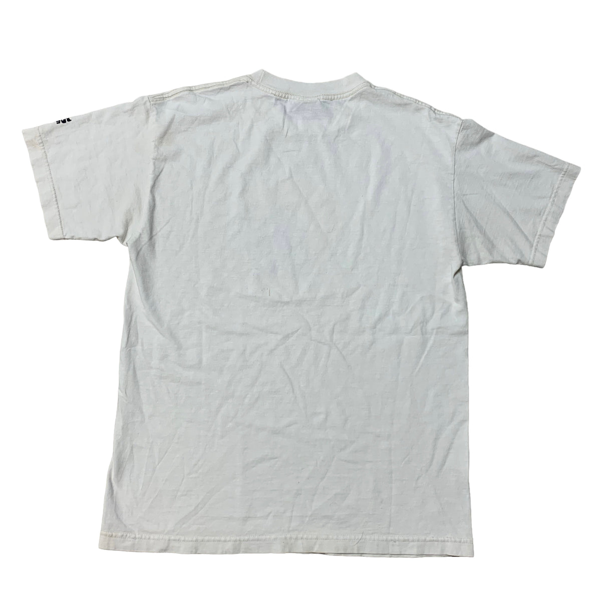 I-Path Skate T-Shirt